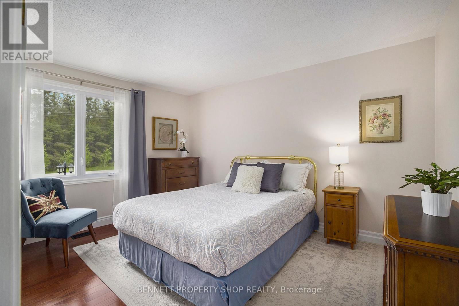 3089 OLD ALMONTE ROAD Image 14