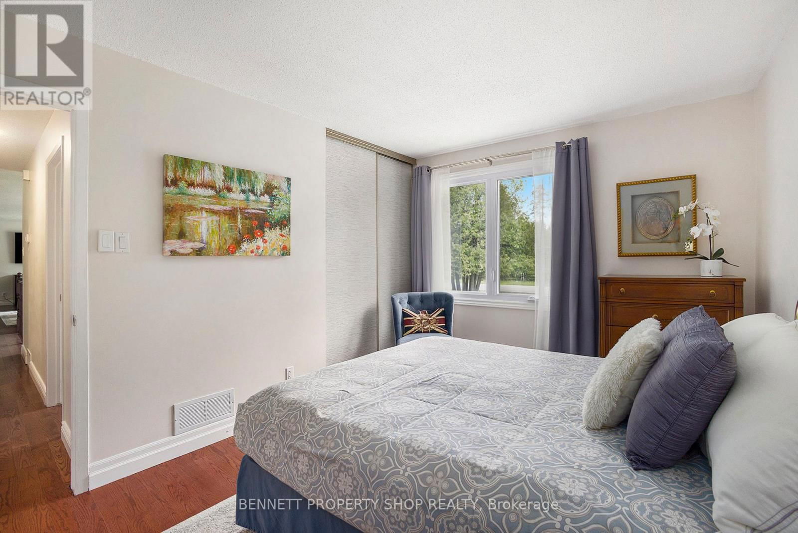 3089 OLD ALMONTE ROAD Image 15