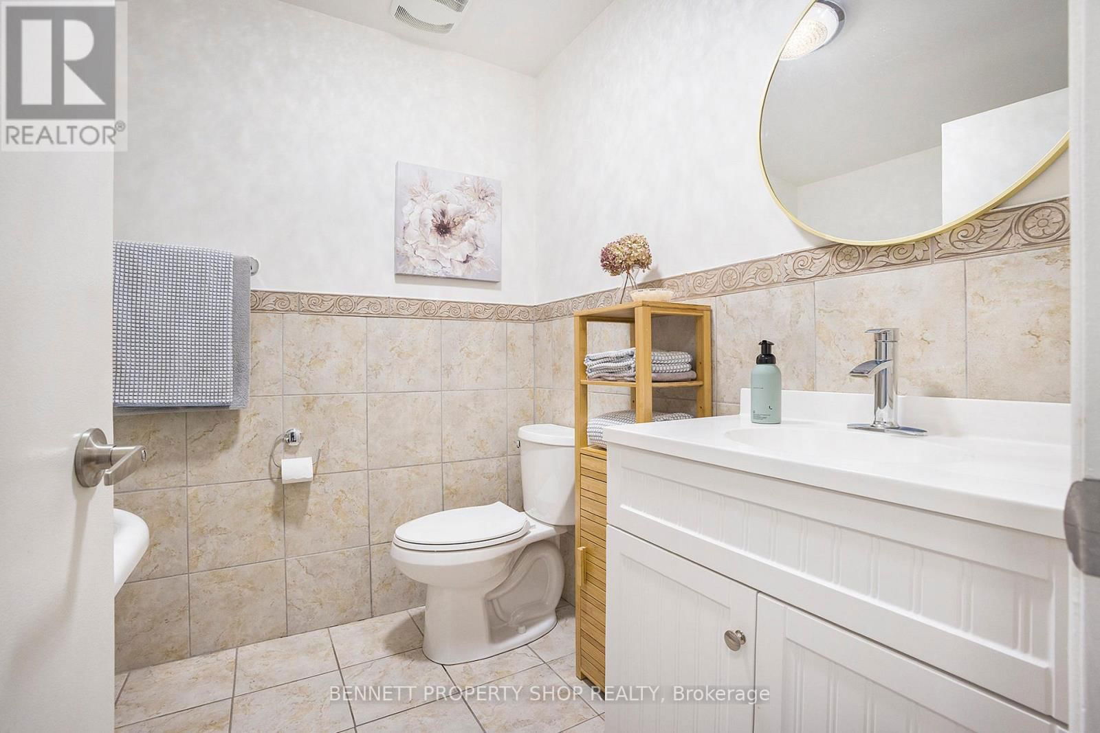 3089 OLD ALMONTE ROAD Image 16