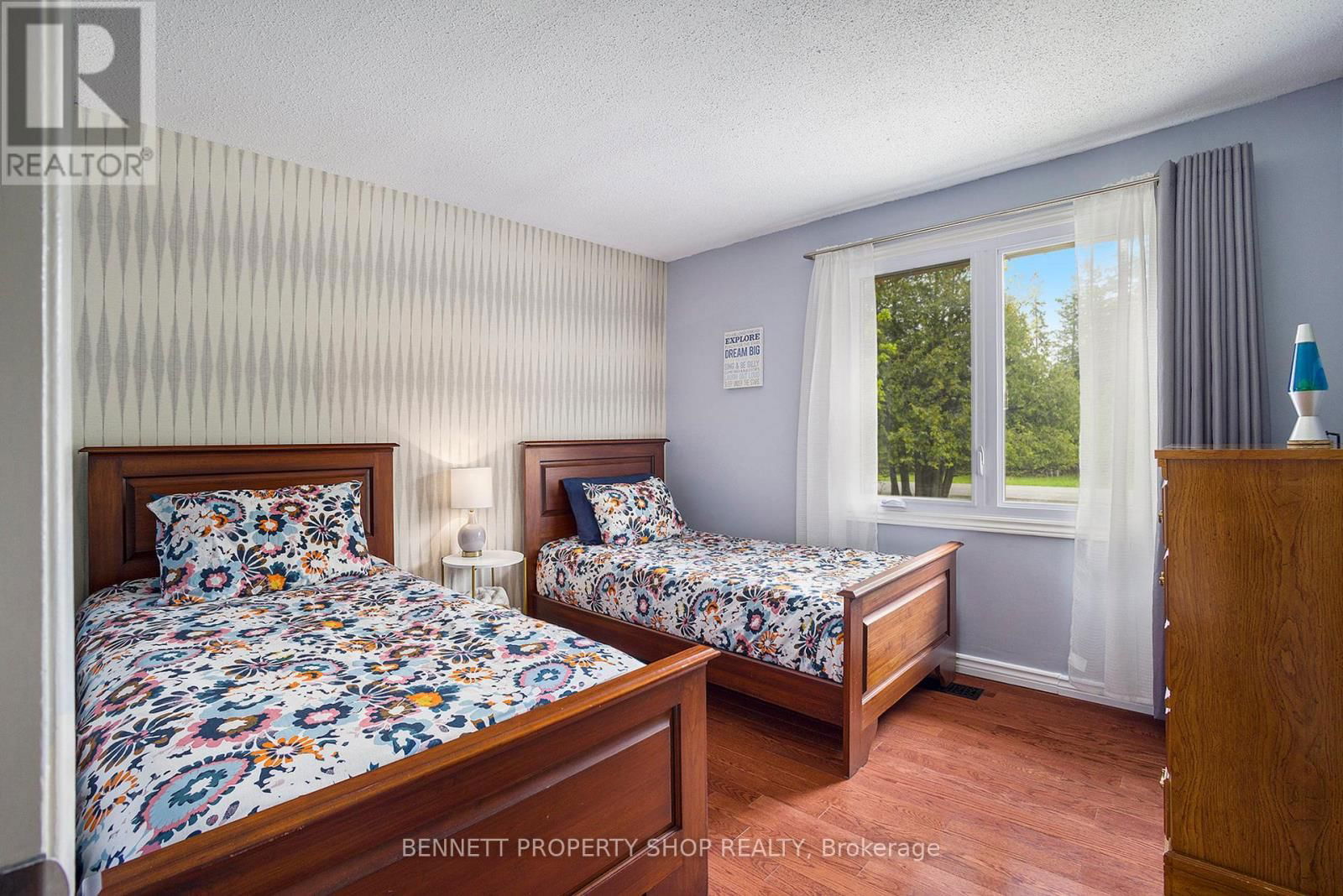 3089 OLD ALMONTE ROAD Image 17