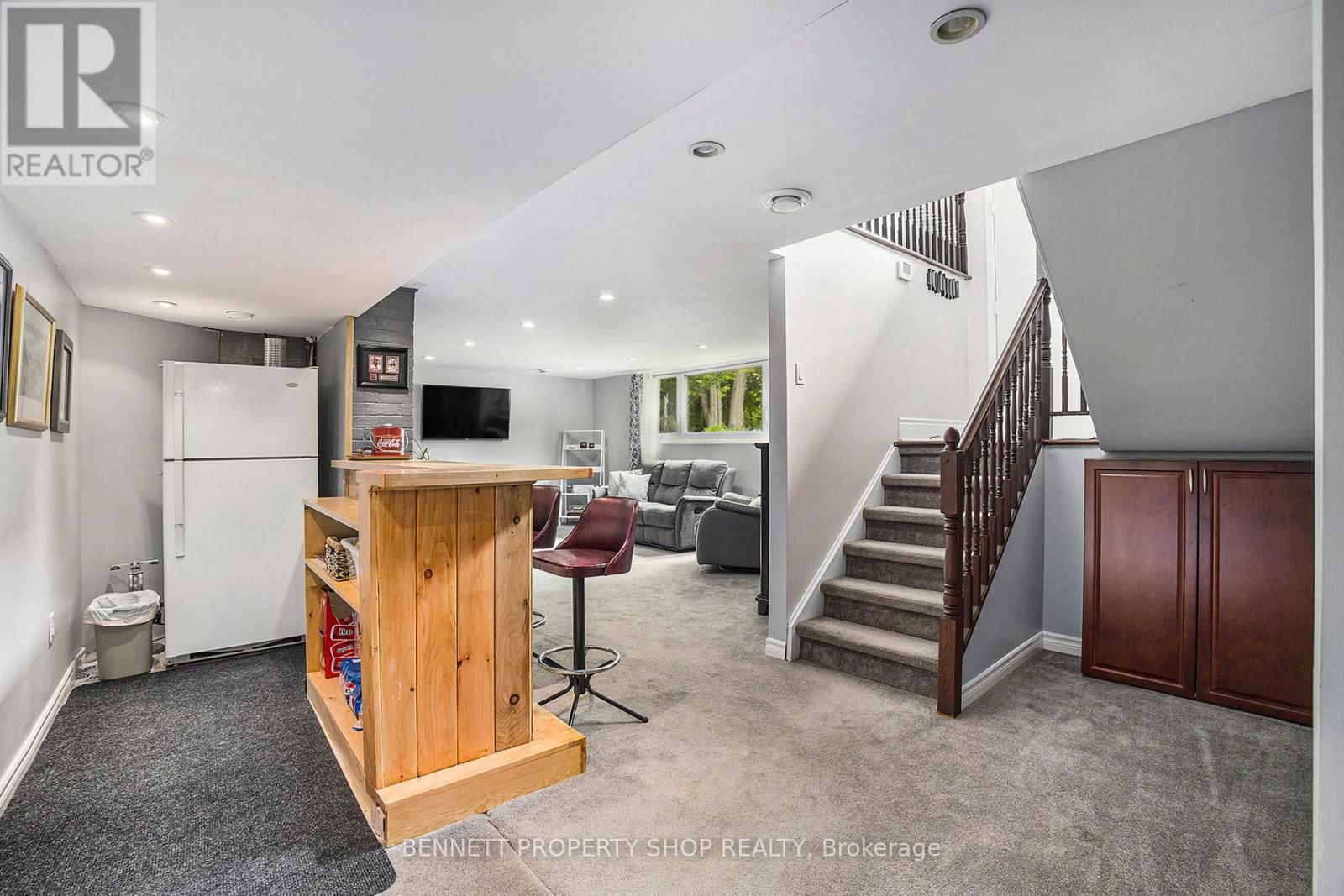 3089 OLD ALMONTE ROAD Image 18