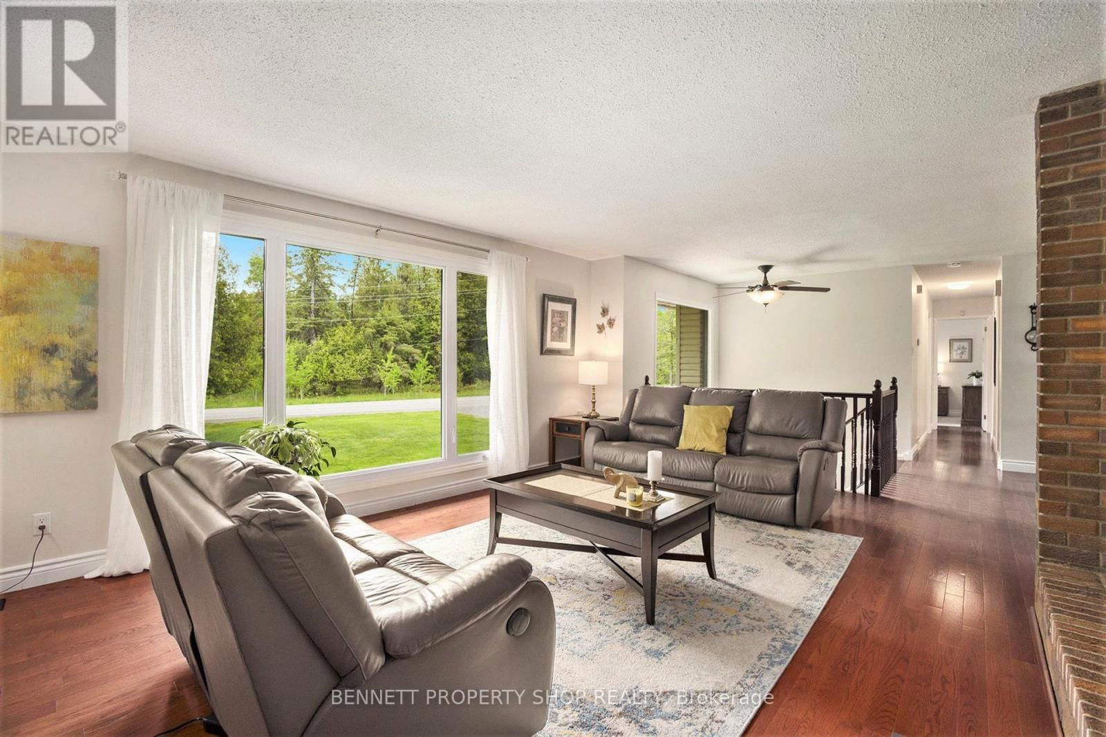 3089 OLD ALMONTE ROAD Image 2