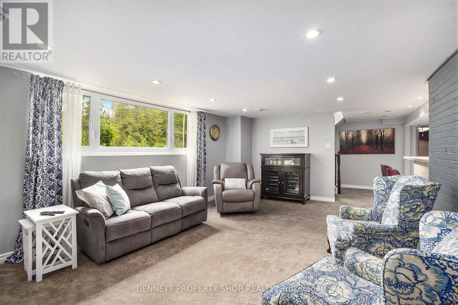 3089 OLD ALMONTE ROAD Image 20