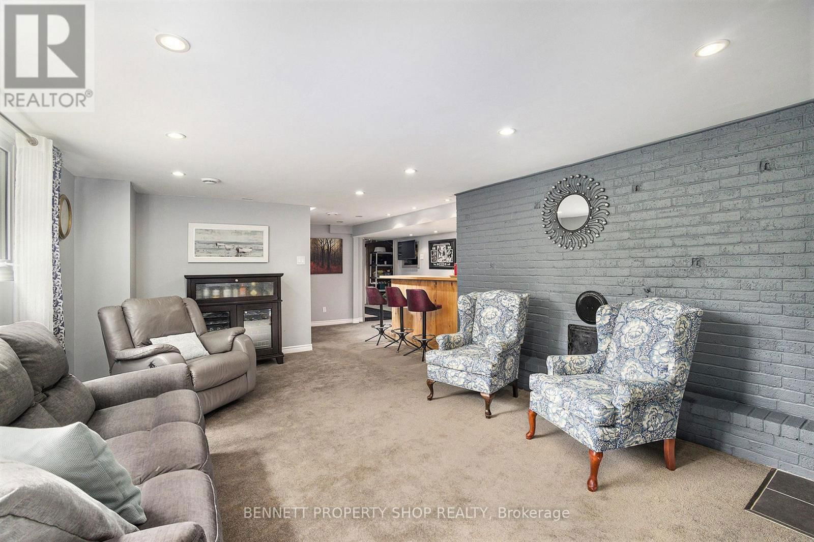3089 OLD ALMONTE ROAD Image 21