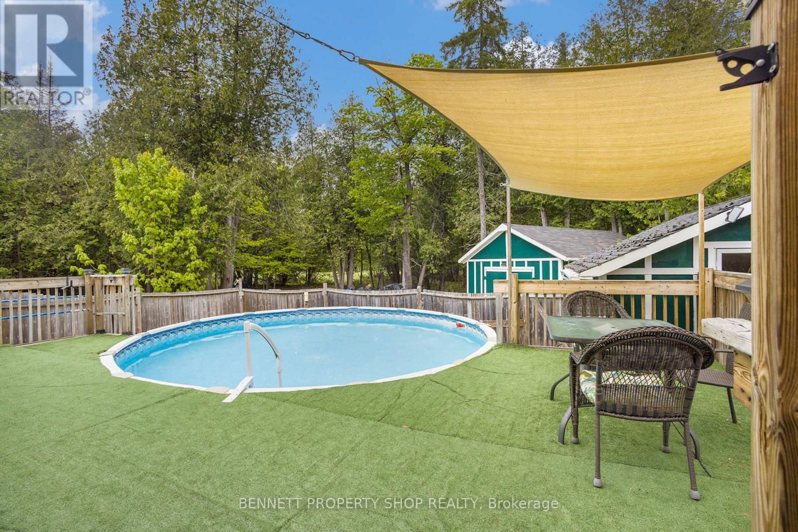 3089 OLD ALMONTE ROAD Image 24