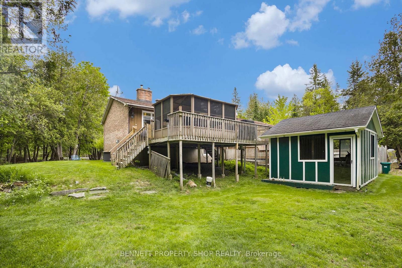 3089 OLD ALMONTE ROAD Image 25