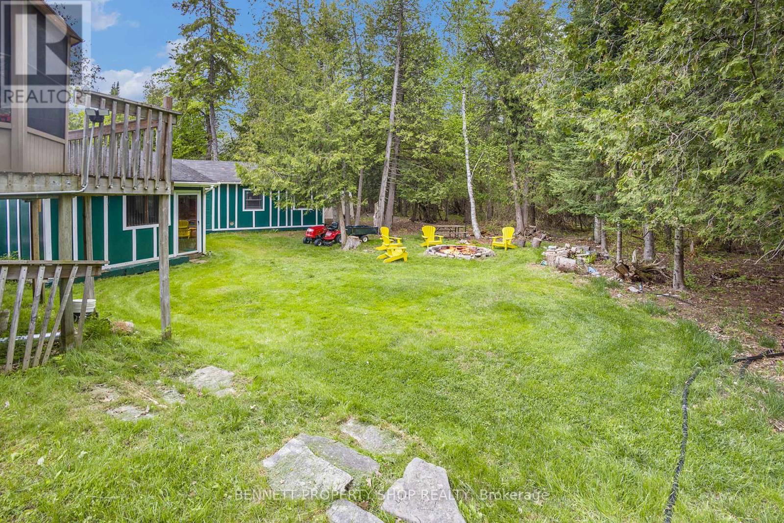 3089 OLD ALMONTE ROAD Image 26