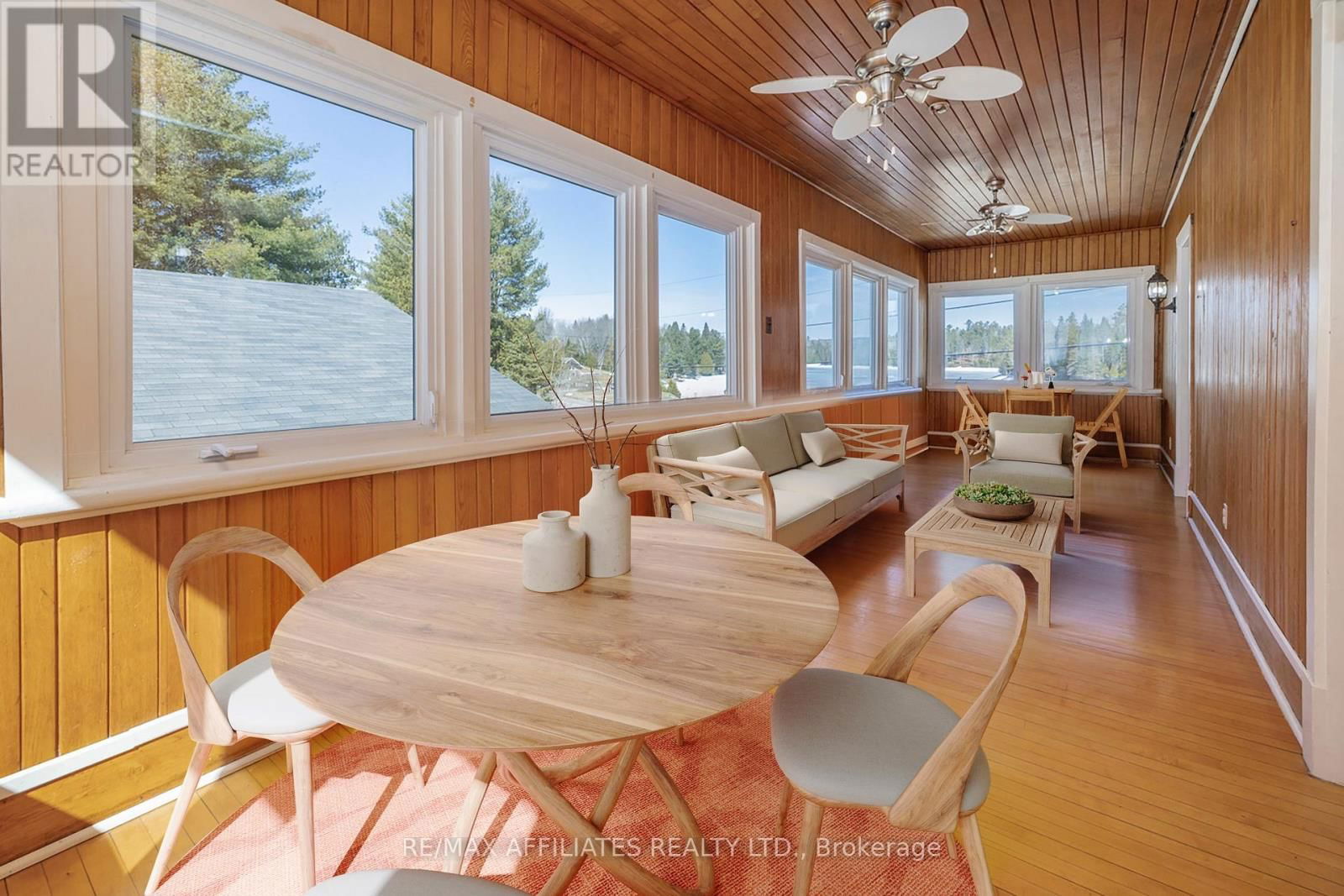 5601 CENTENNIAL LAKE ROAD Image 14