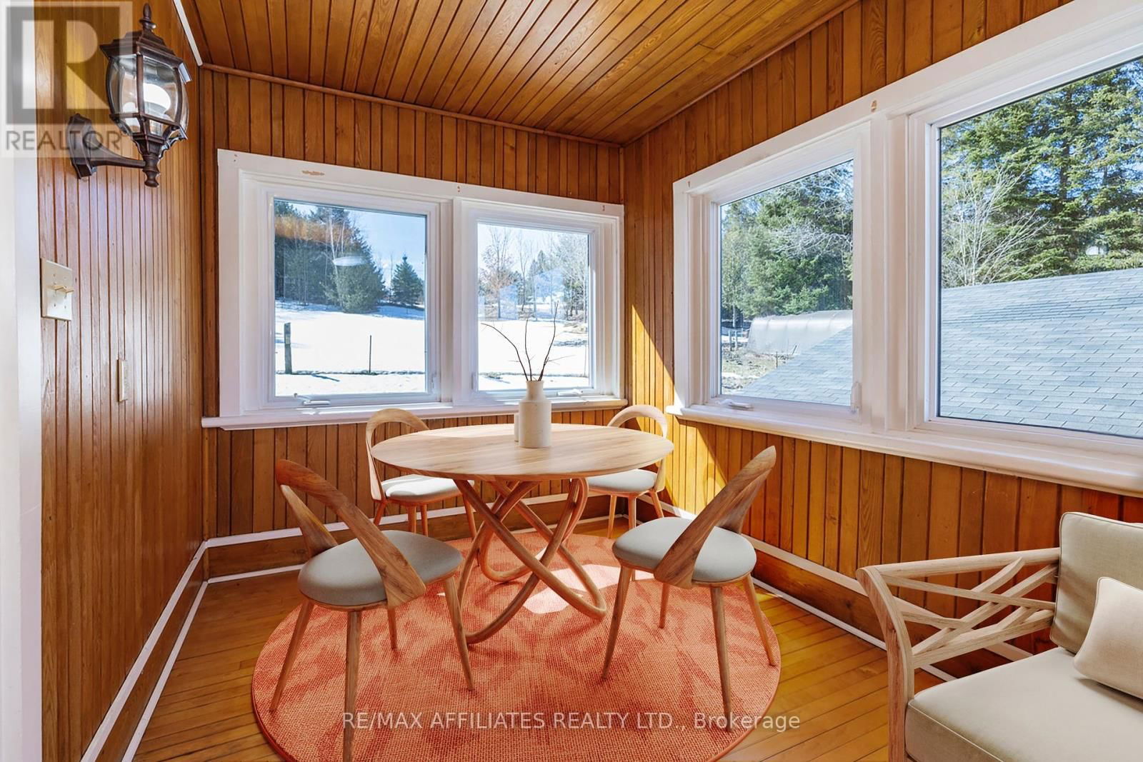 5601 CENTENNIAL LAKE ROAD Image 15