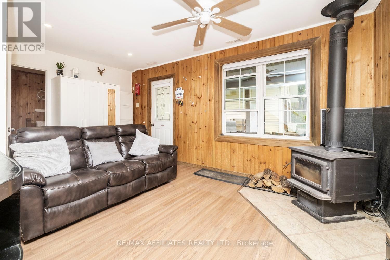5601 CENTENNIAL LAKE ROAD Image 25