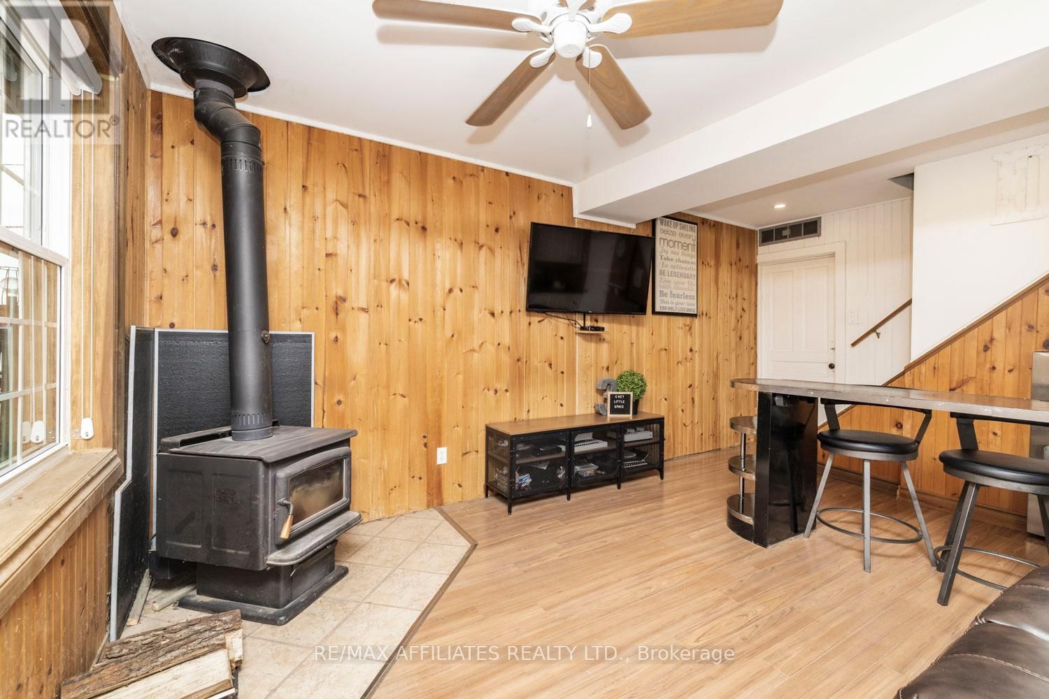 5601 CENTENNIAL LAKE ROAD Image 26