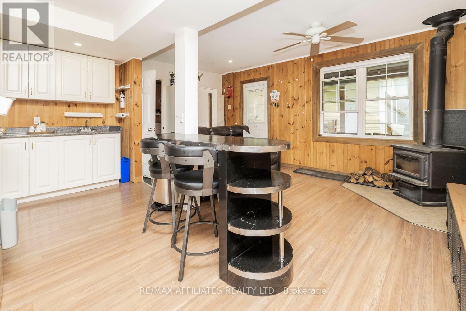5601 CENTENNIAL LAKE ROAD Image 28