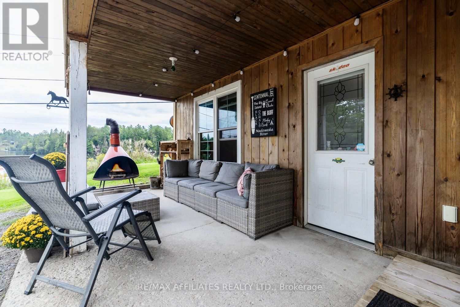 5601 CENTENNIAL LAKE ROAD Image 35
