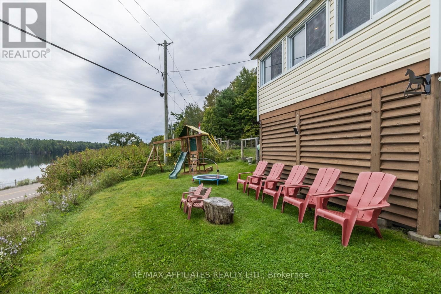 5601 CENTENNIAL LAKE ROAD Image 36