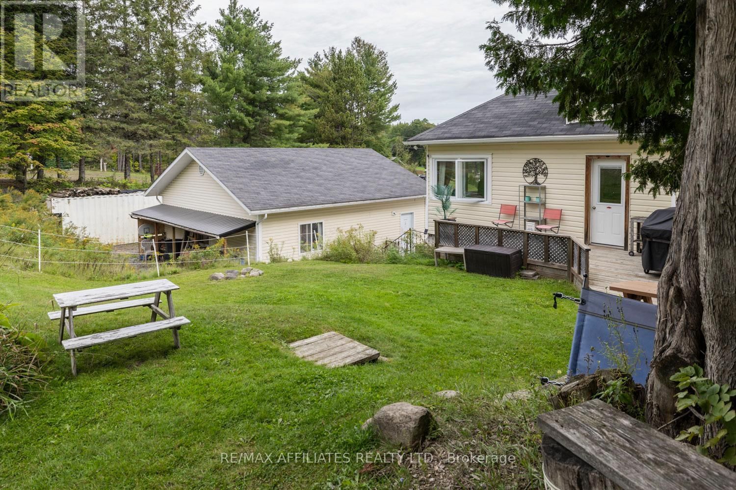5601 CENTENNIAL LAKE ROAD Image 38