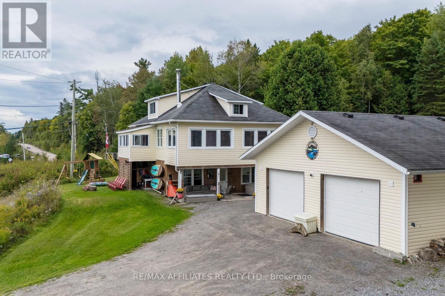 5601 CENTENNIAL LAKE ROAD Image 39