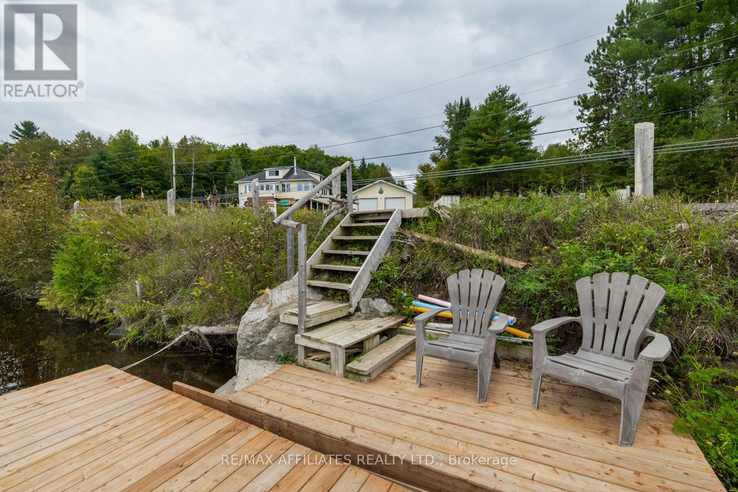 5601 CENTENNIAL LAKE ROAD Image 43