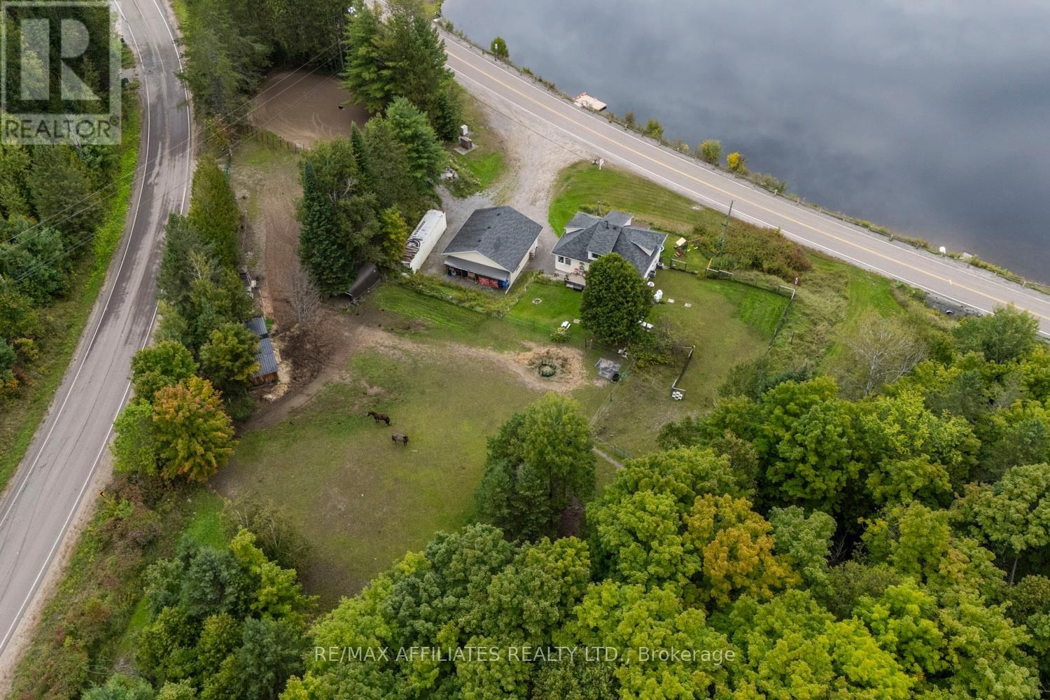5601 CENTENNIAL LAKE ROAD Image 48