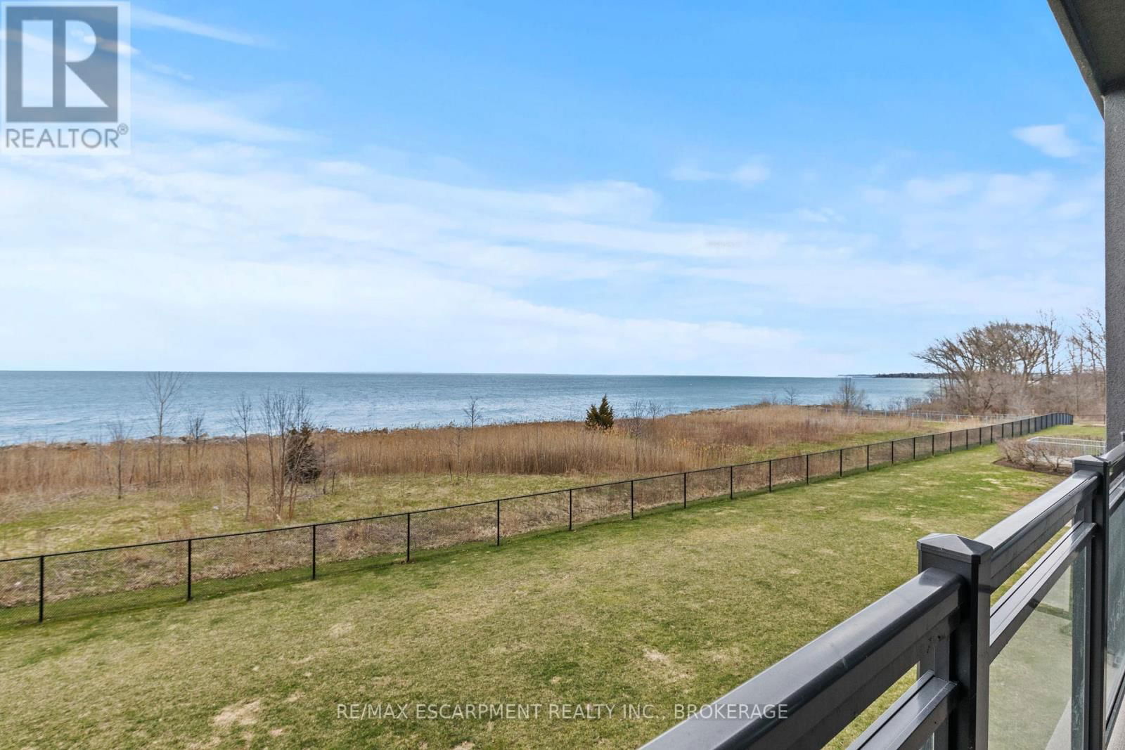 230 - 35 SOUTHSHORE CRESCENT Image 18