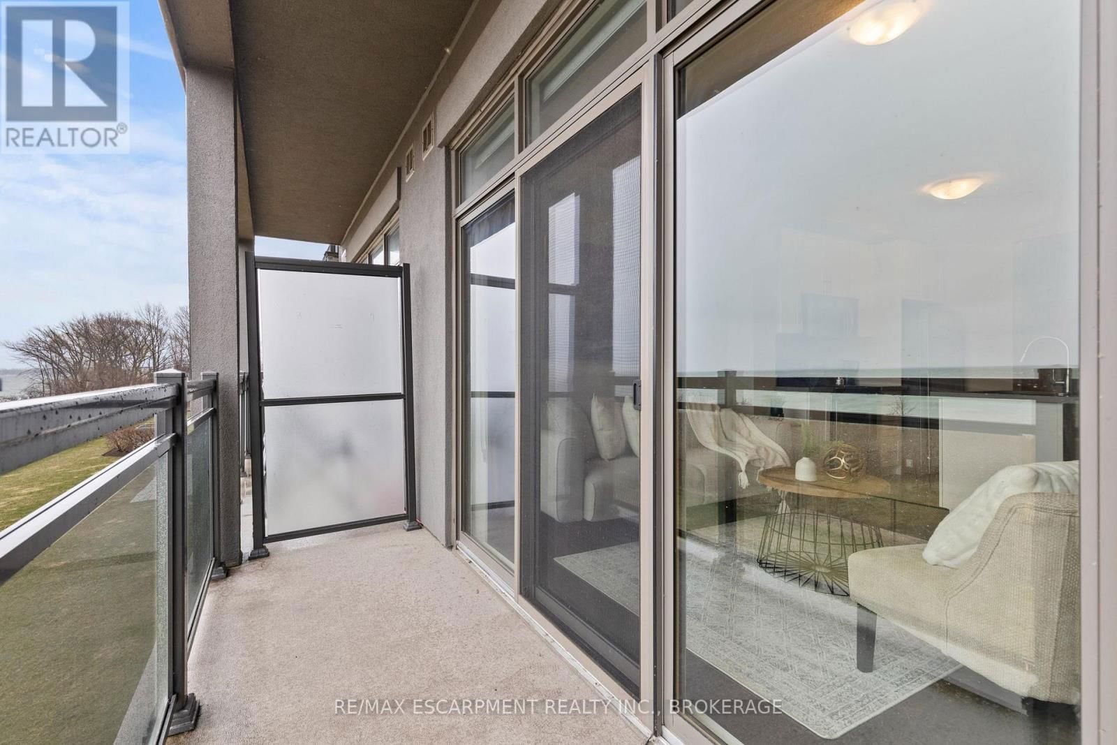 230 - 35 SOUTHSHORE CRESCENT Image 20