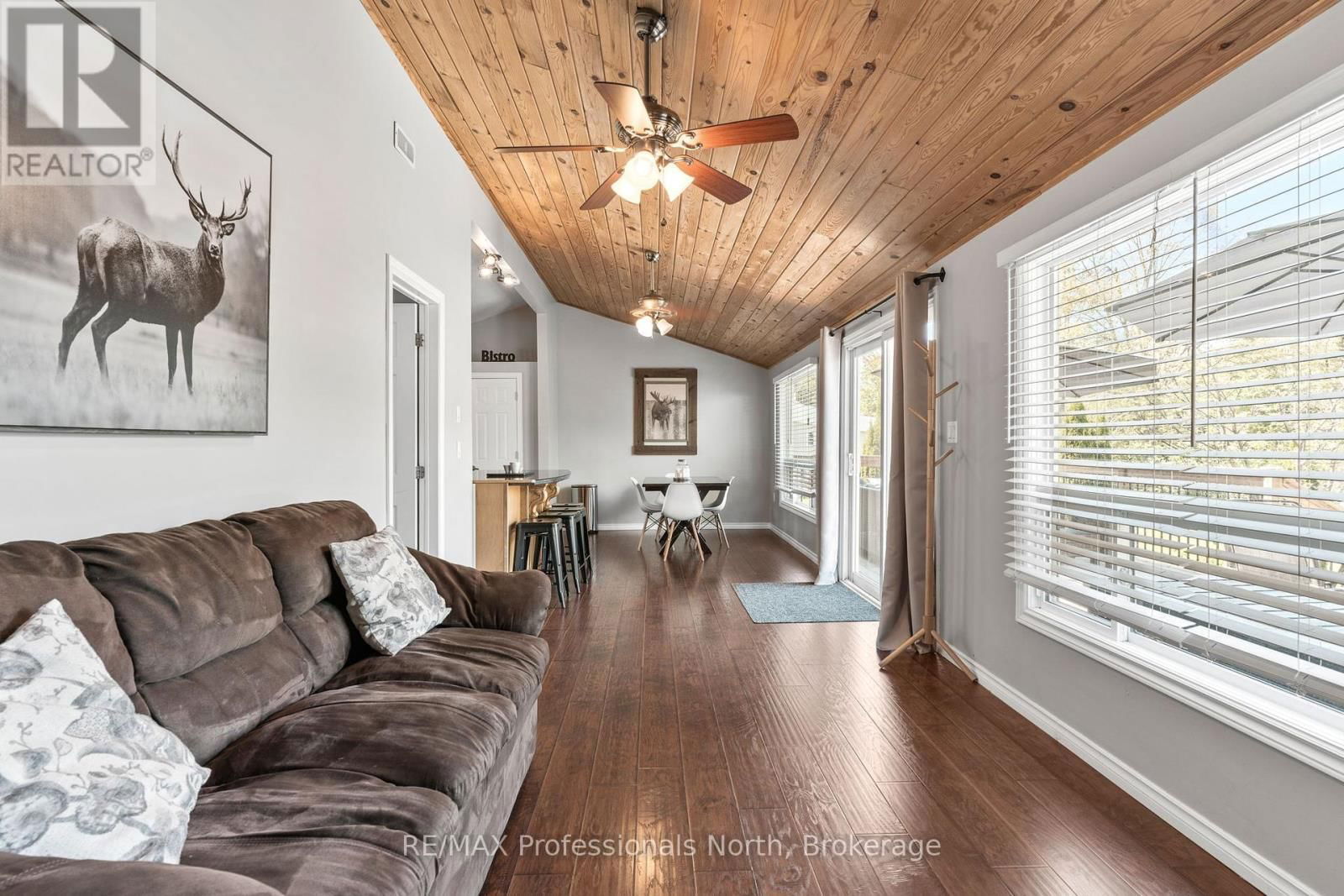 90 KOZY KOVE ROAD Image 17