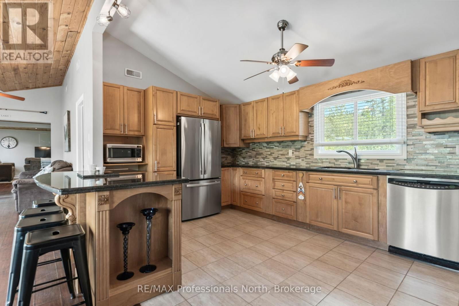 90 KOZY KOVE ROAD Image 23