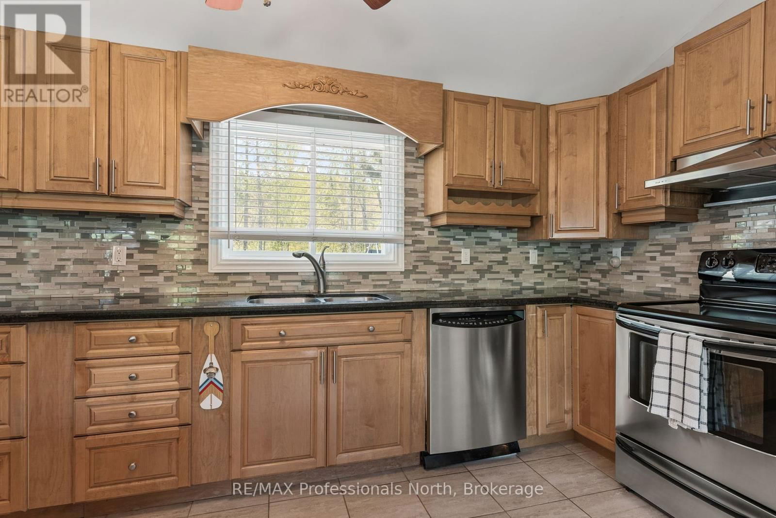 90 KOZY KOVE ROAD Image 24