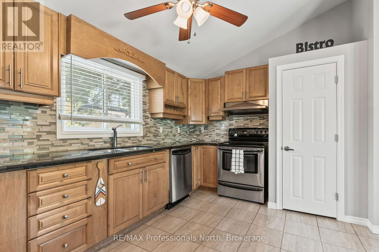 90 KOZY KOVE ROAD Image 25