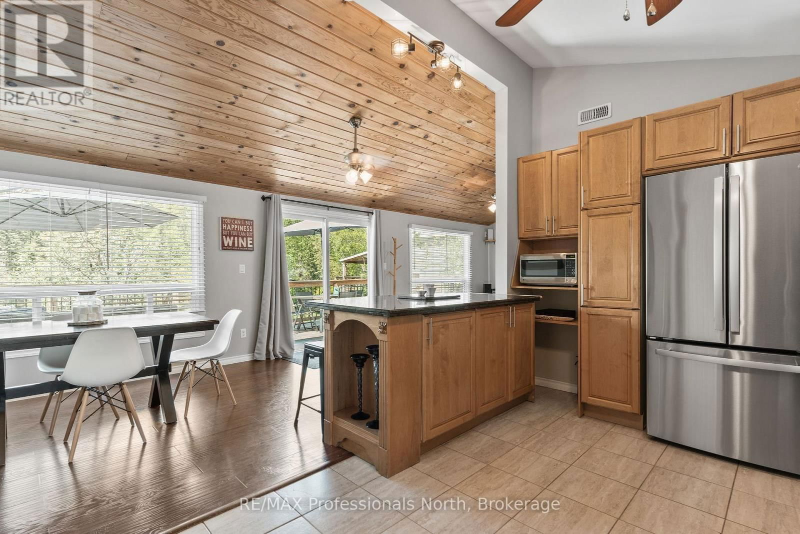 90 KOZY KOVE ROAD Image 27