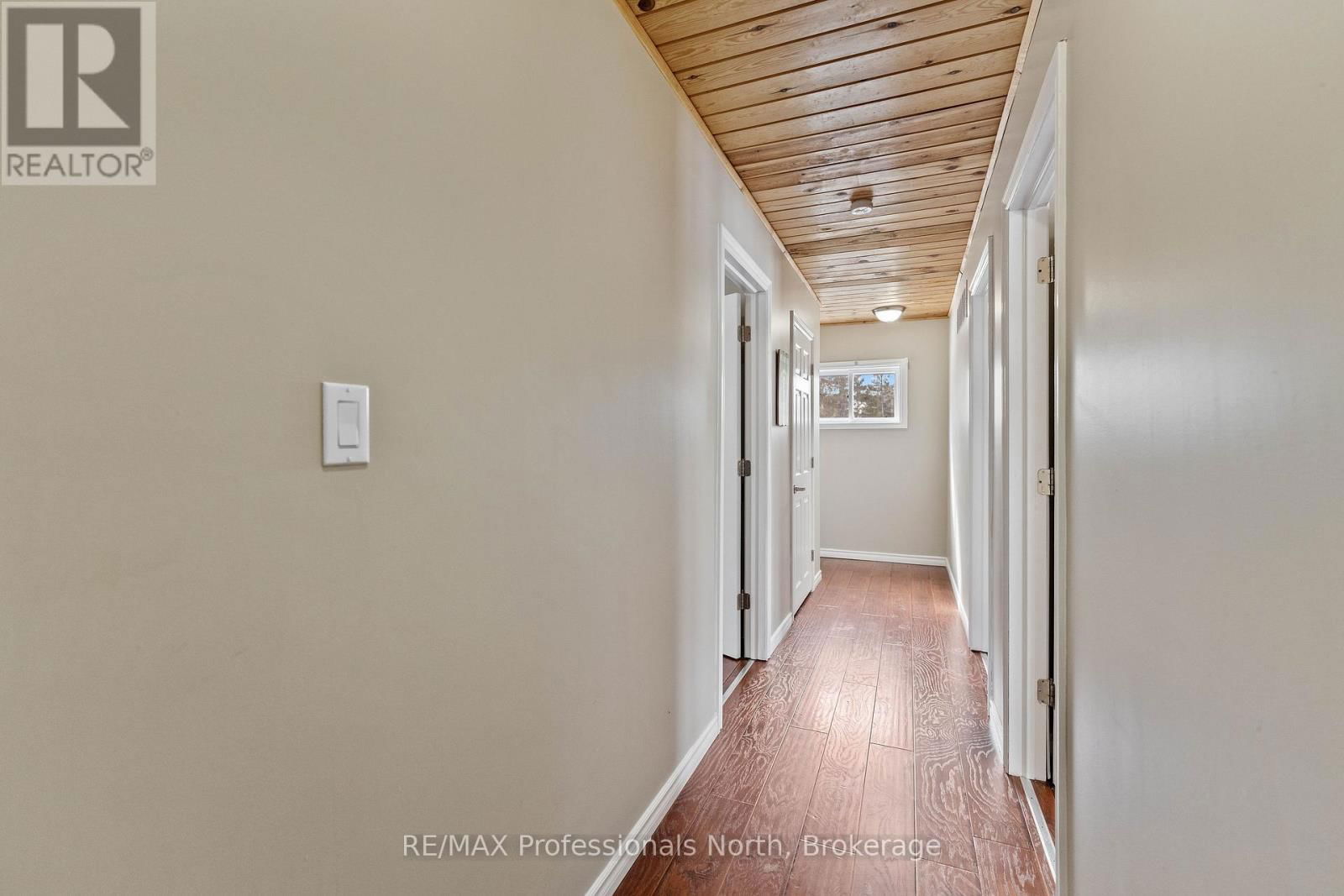 90 KOZY KOVE ROAD Image 30