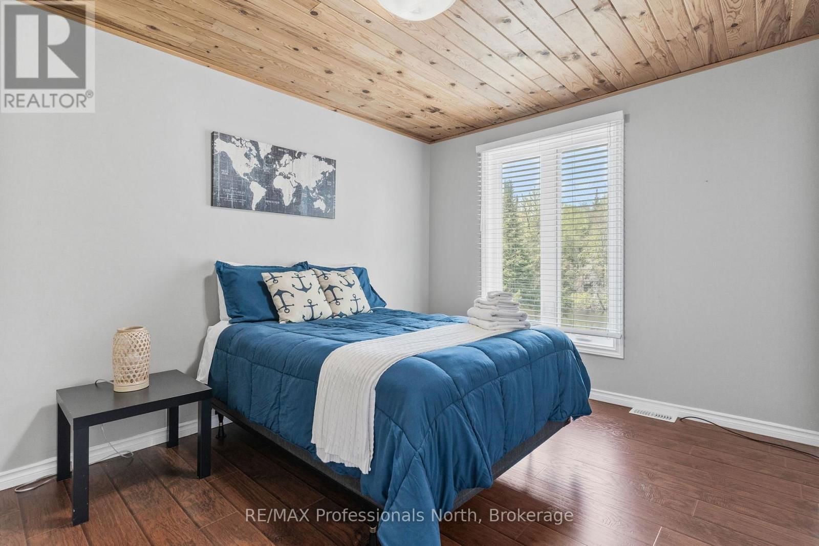 90 KOZY KOVE ROAD Image 32