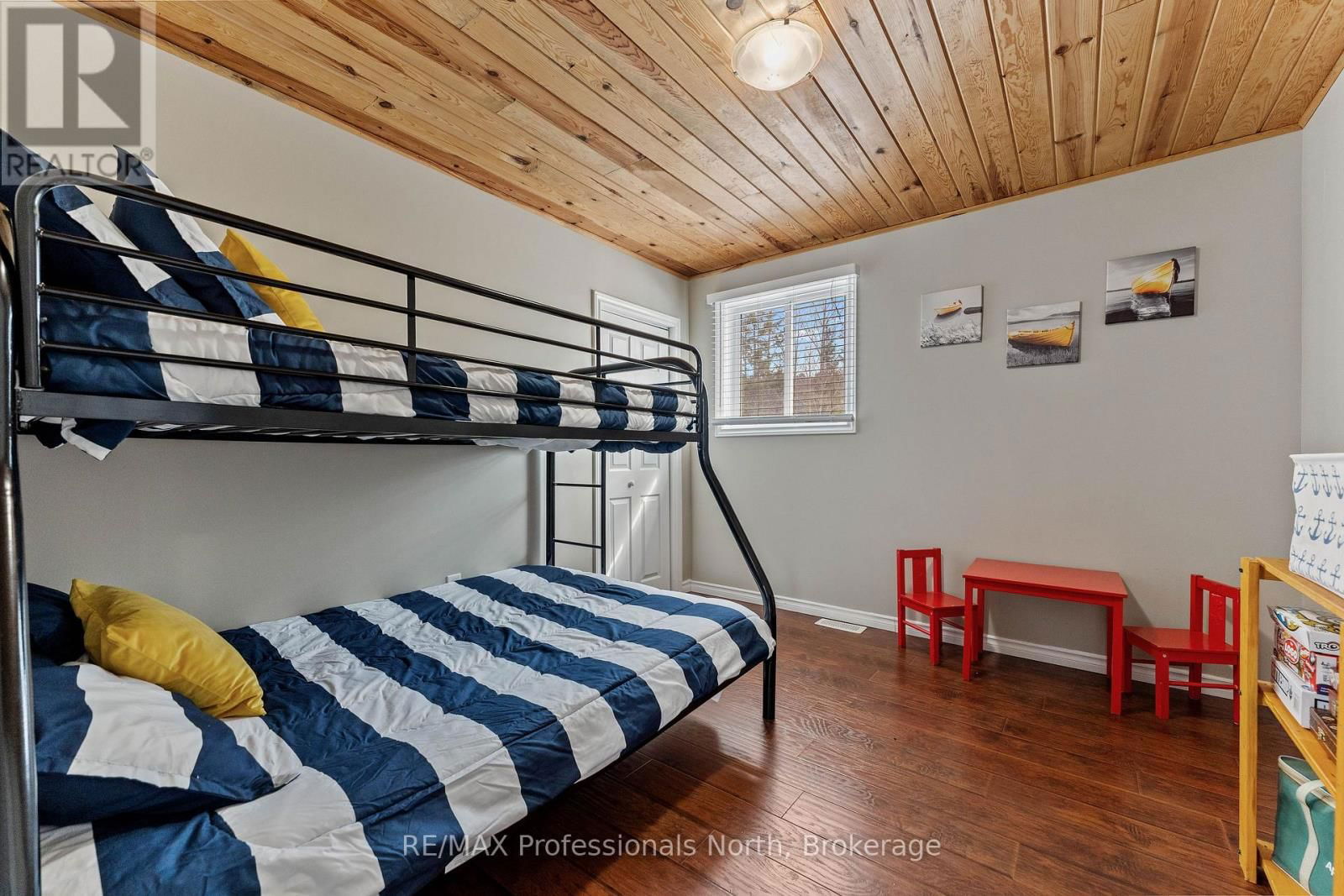 90 KOZY KOVE ROAD Image 33