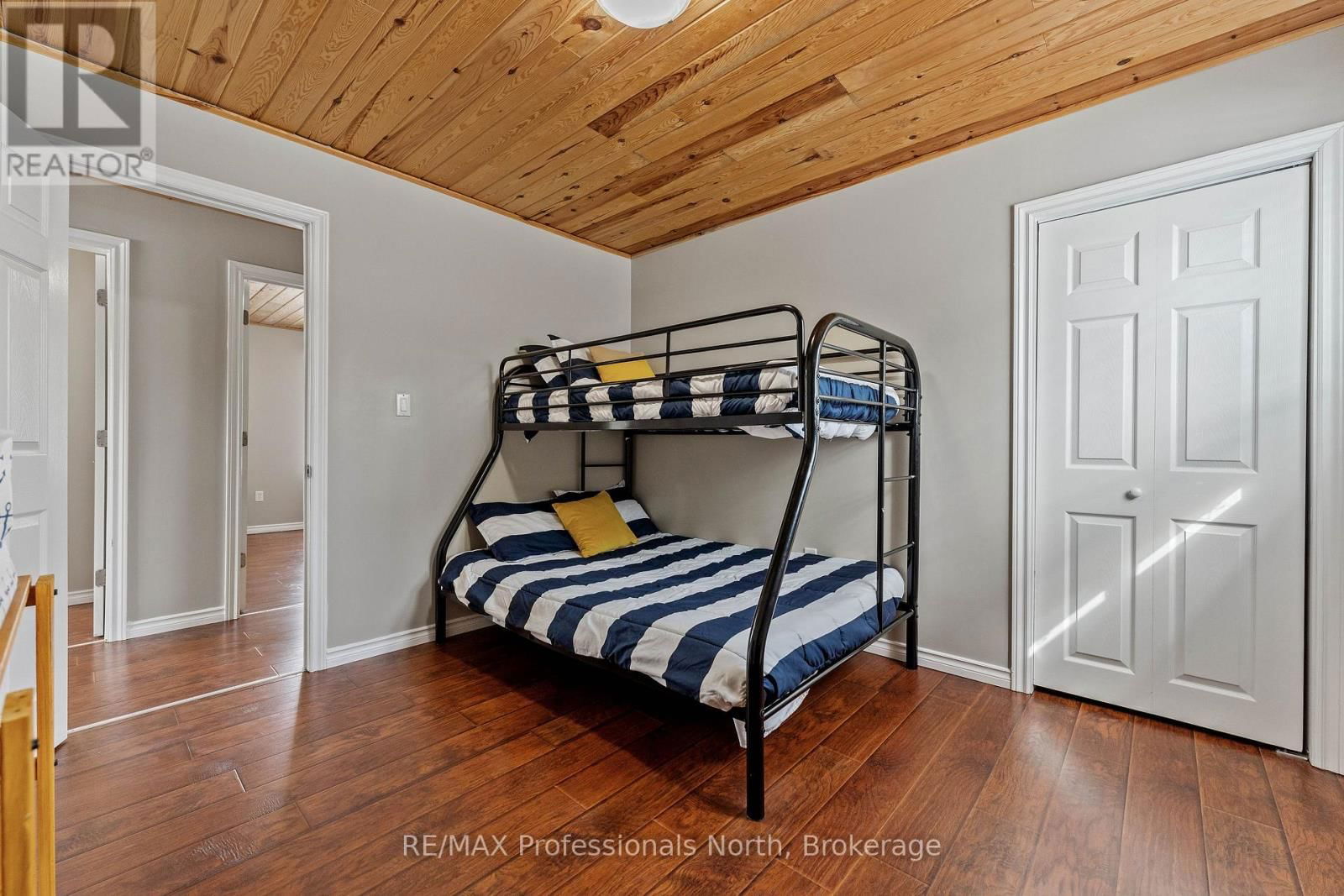 90 KOZY KOVE ROAD Image 34