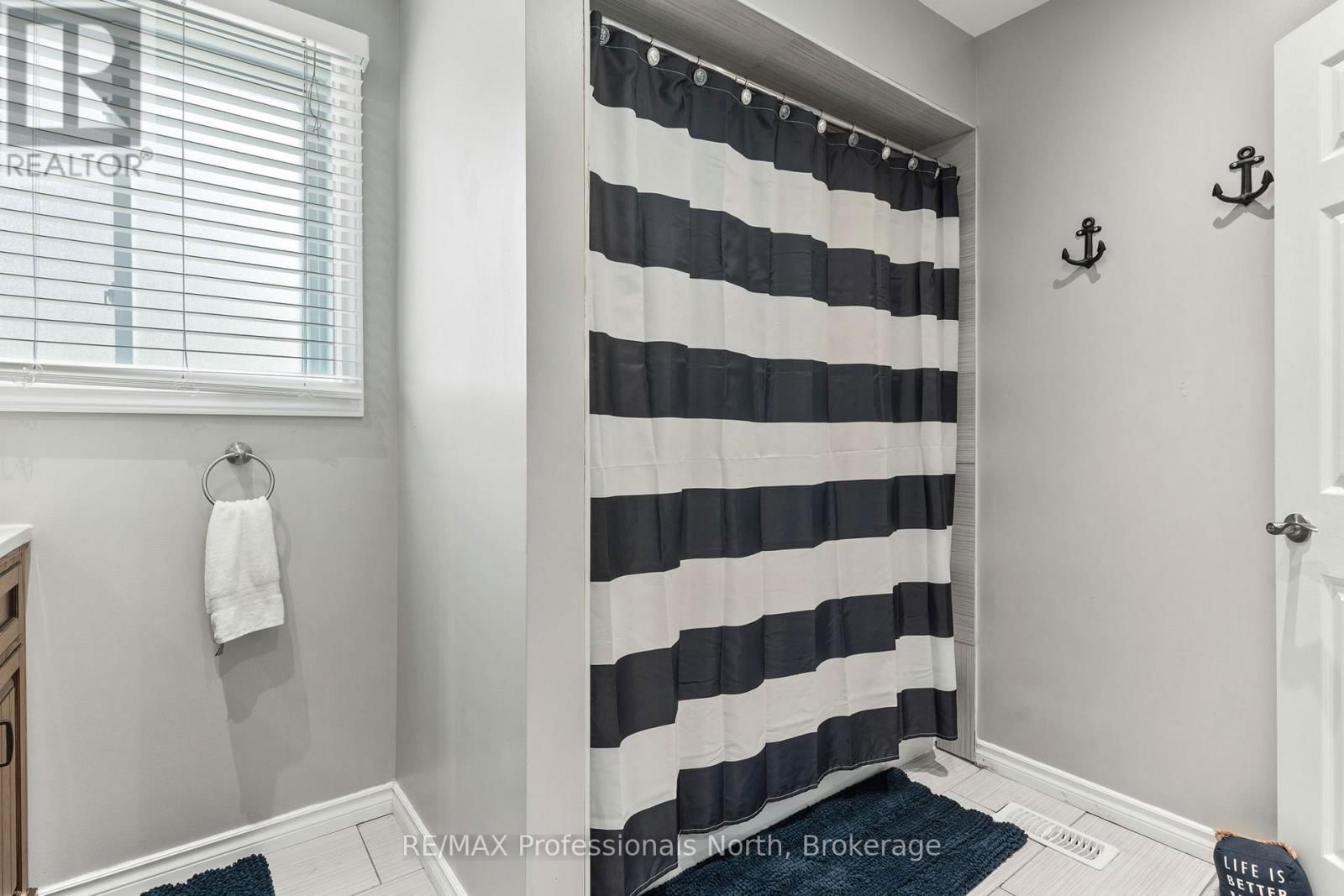 90 KOZY KOVE ROAD Image 37