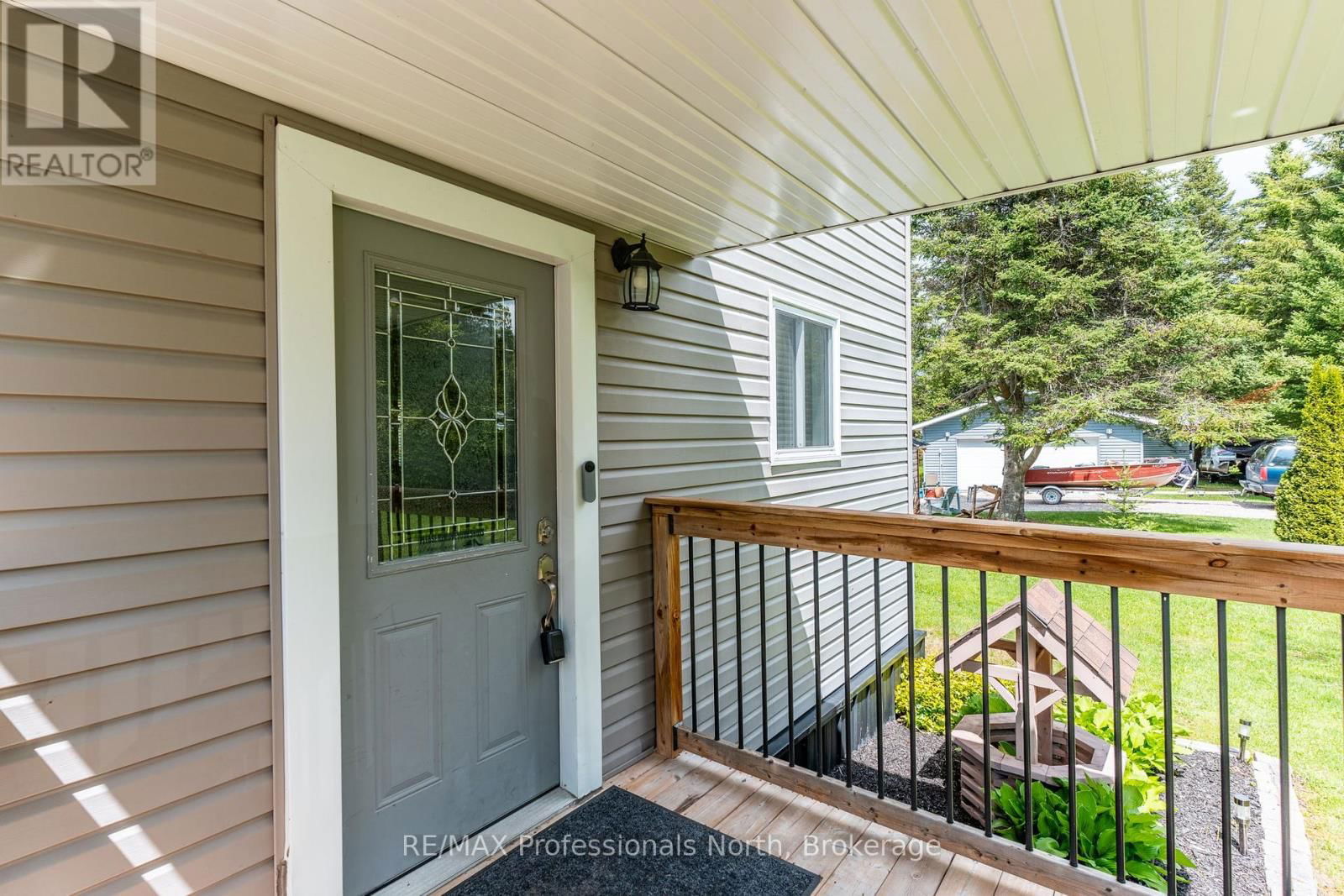 90 KOZY KOVE ROAD Image 4