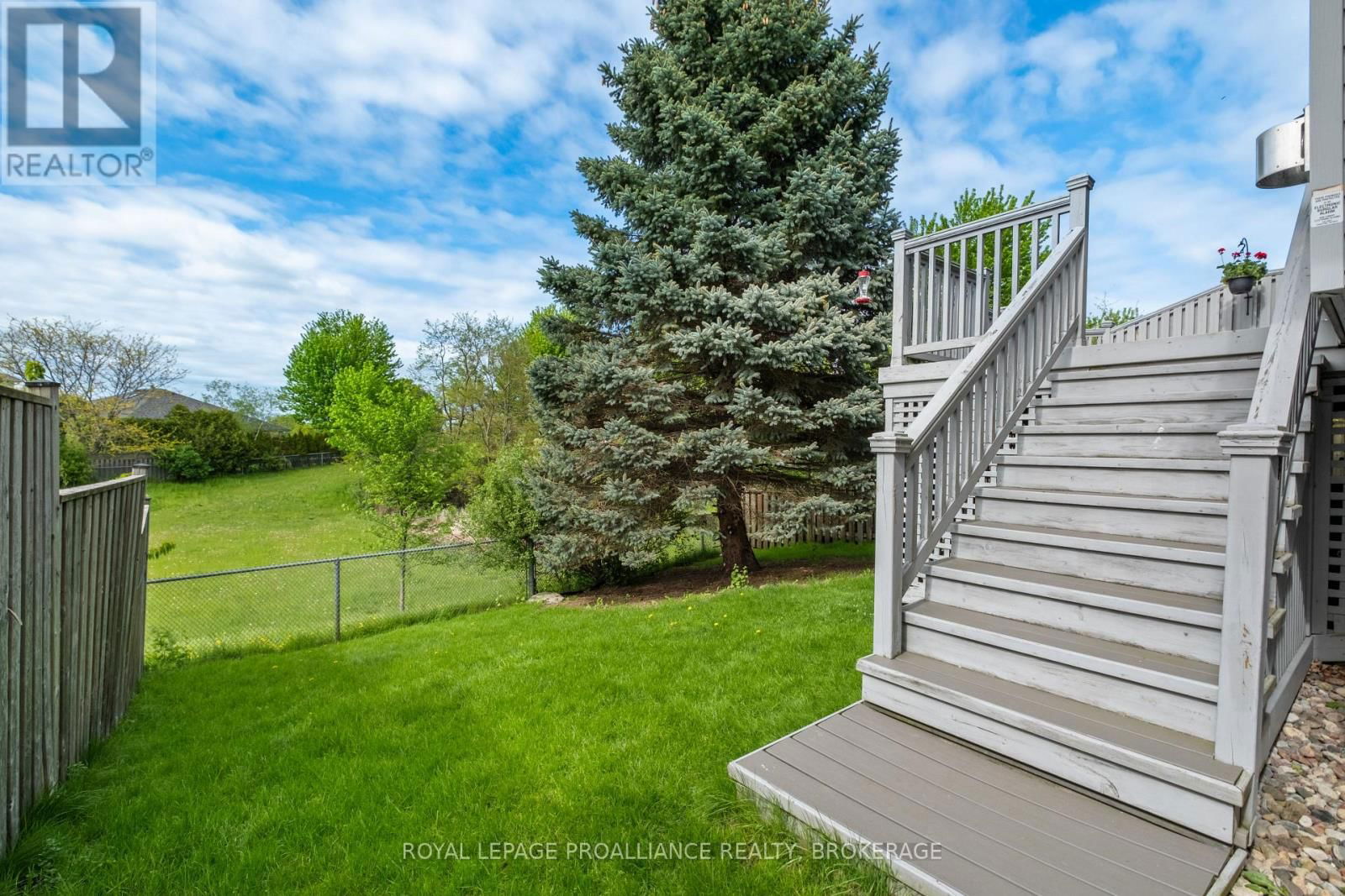 34 SCHOONER DRIVE Image 30