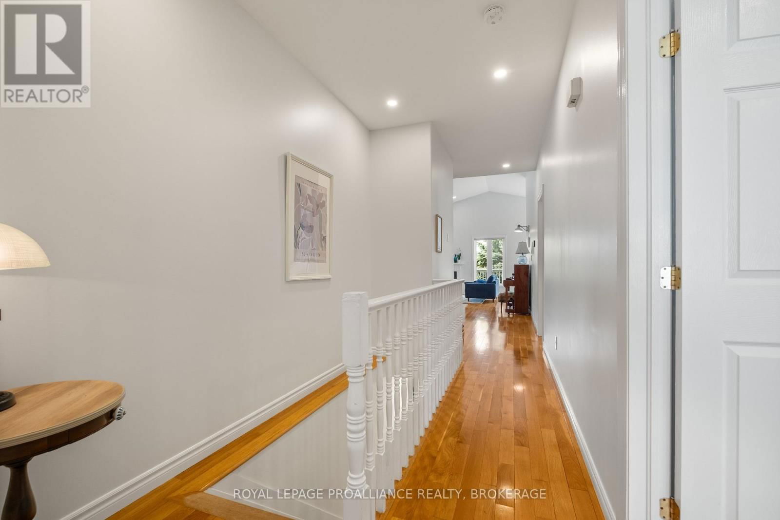 34 SCHOONER DRIVE Image 4