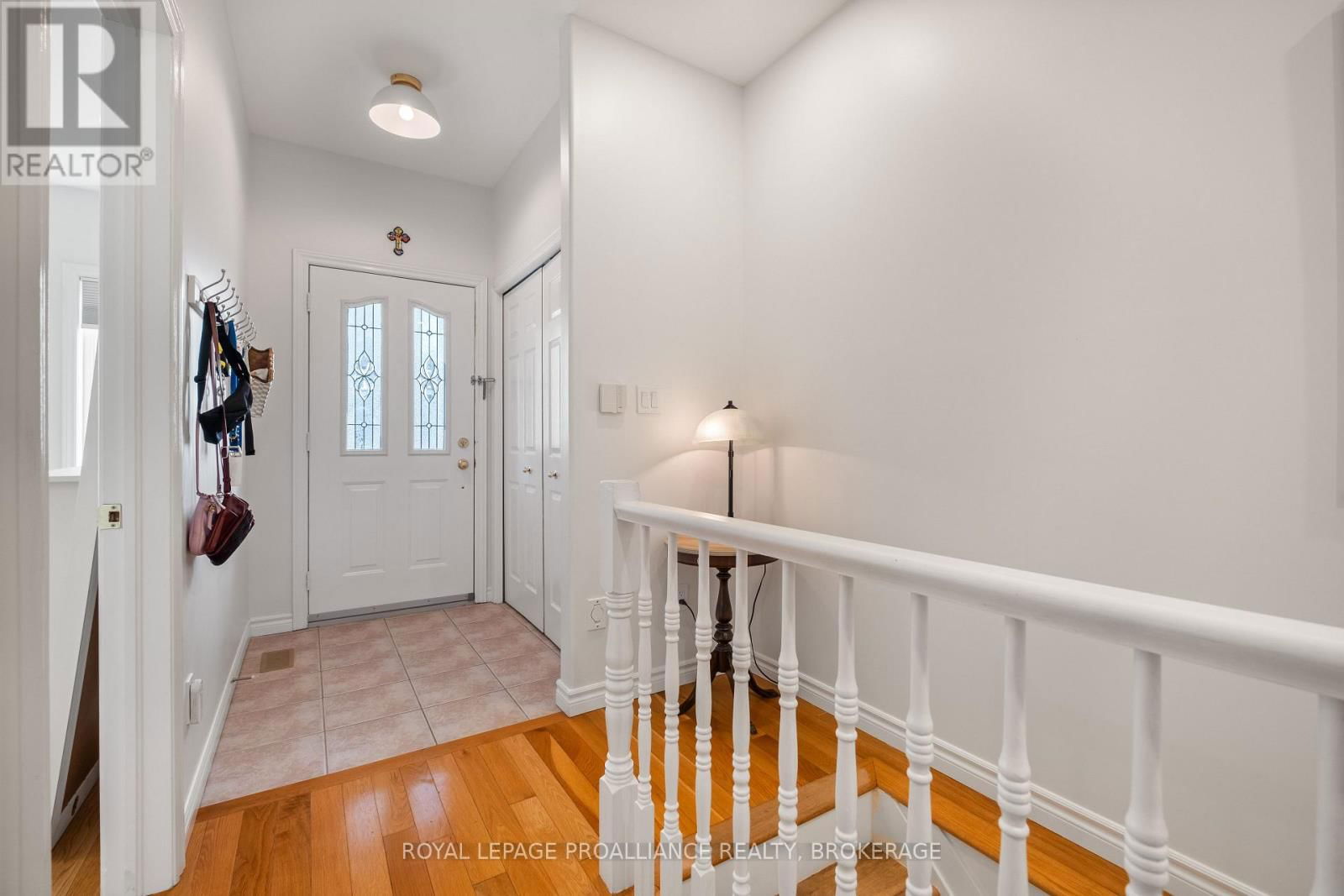 34 SCHOONER DRIVE Image 5