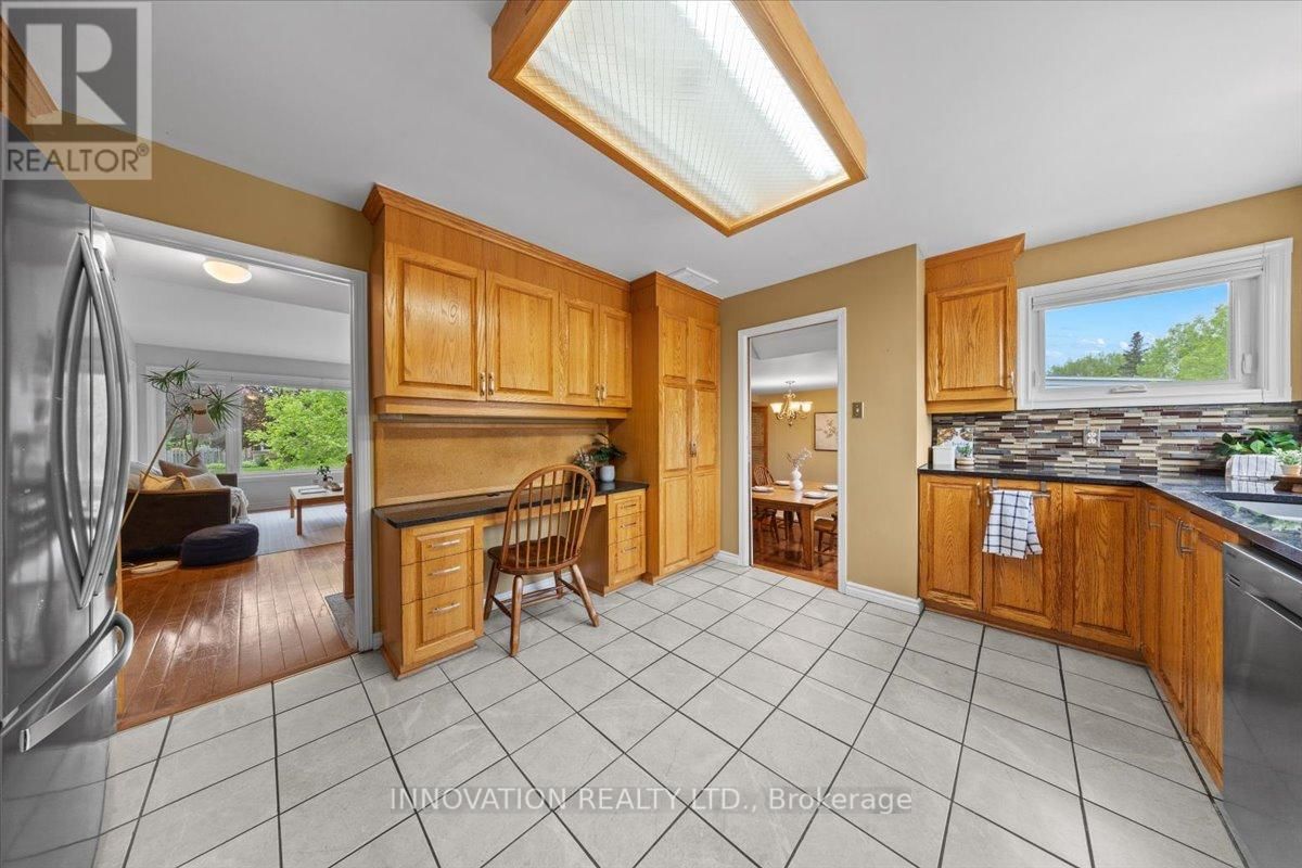 695 PLEASANT PARK ROAD Image 13
