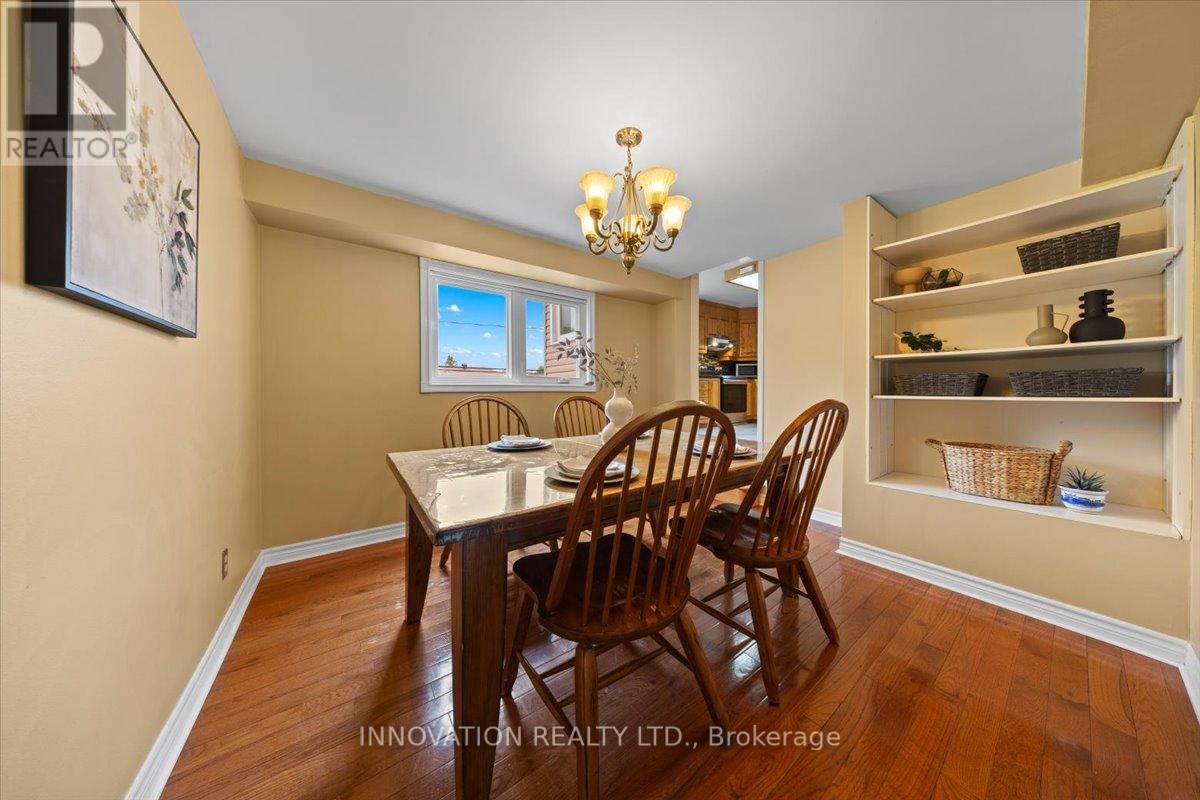 695 PLEASANT PARK ROAD Image 14