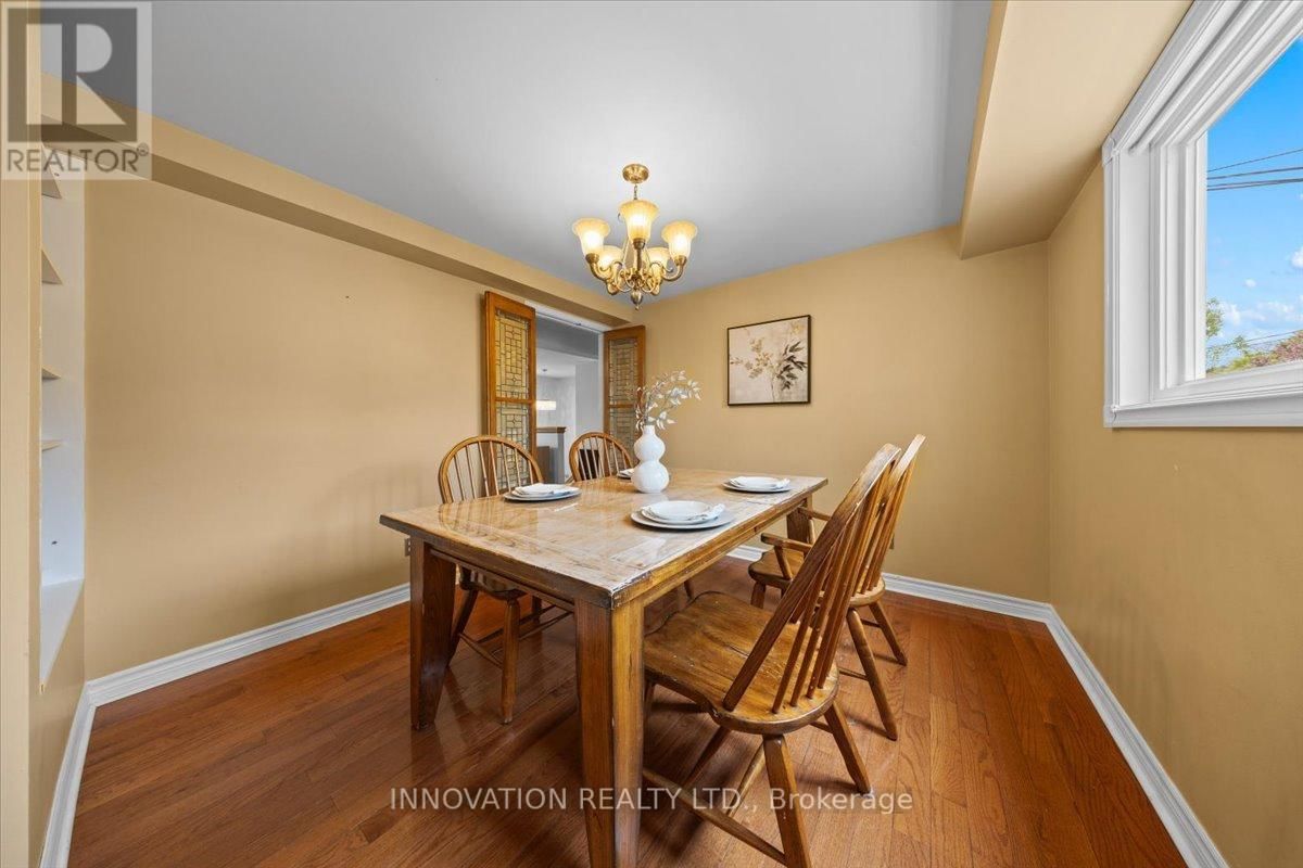 695 PLEASANT PARK ROAD Image 15