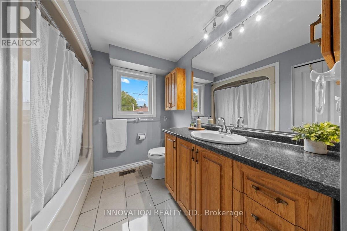 695 PLEASANT PARK ROAD Image 16