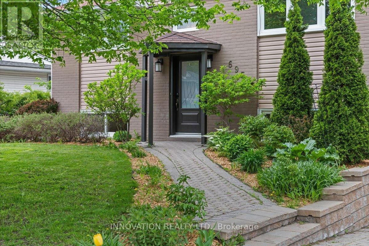 695 PLEASANT PARK ROAD Image 3