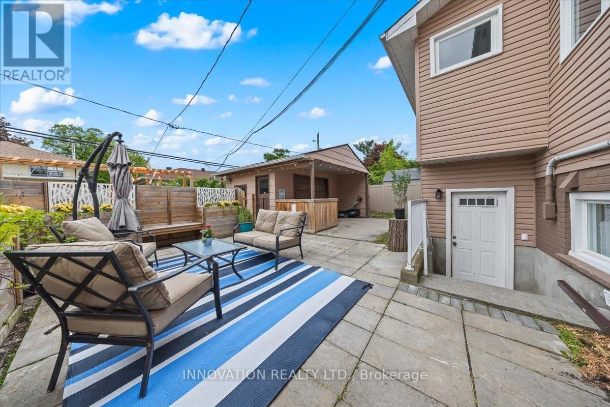 695 PLEASANT PARK ROAD Image 31