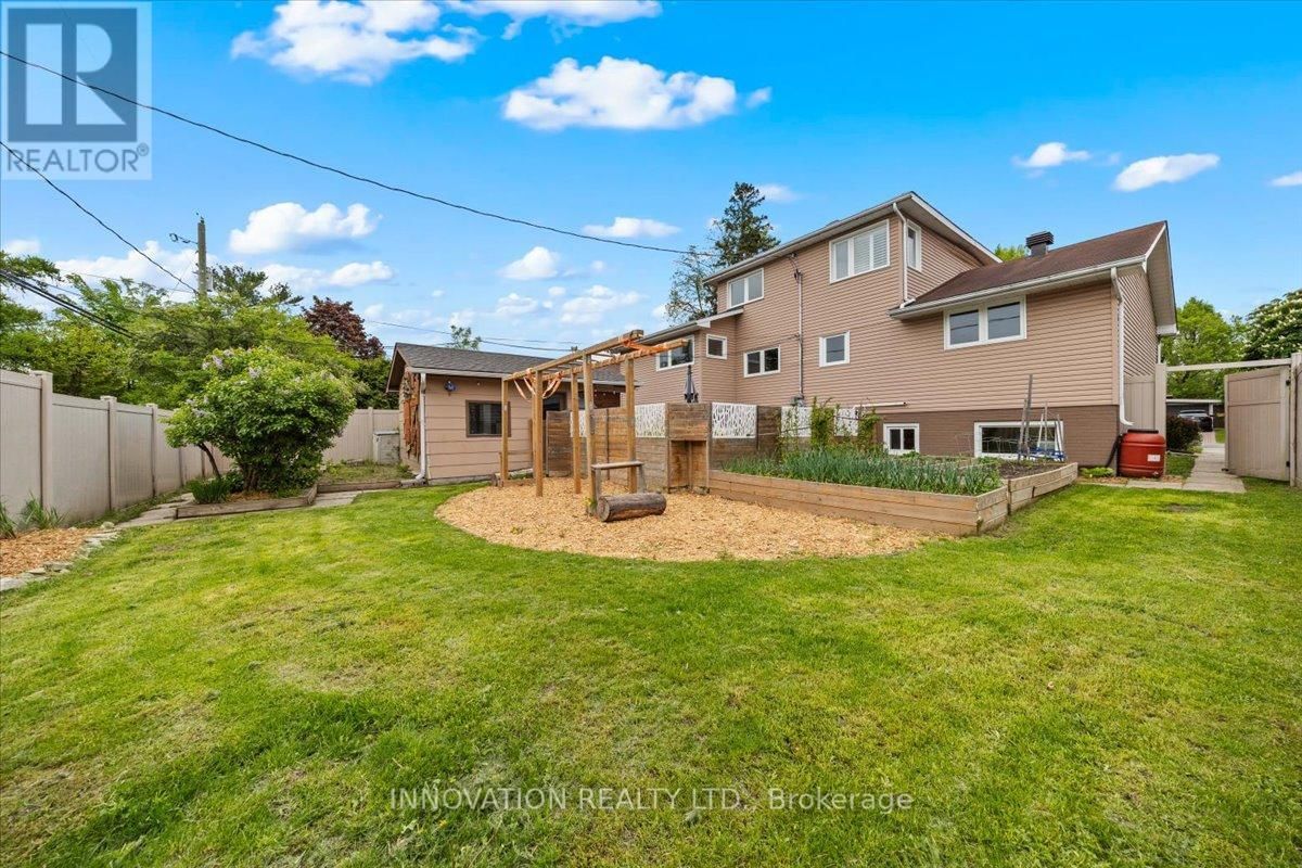 695 PLEASANT PARK ROAD Image 33