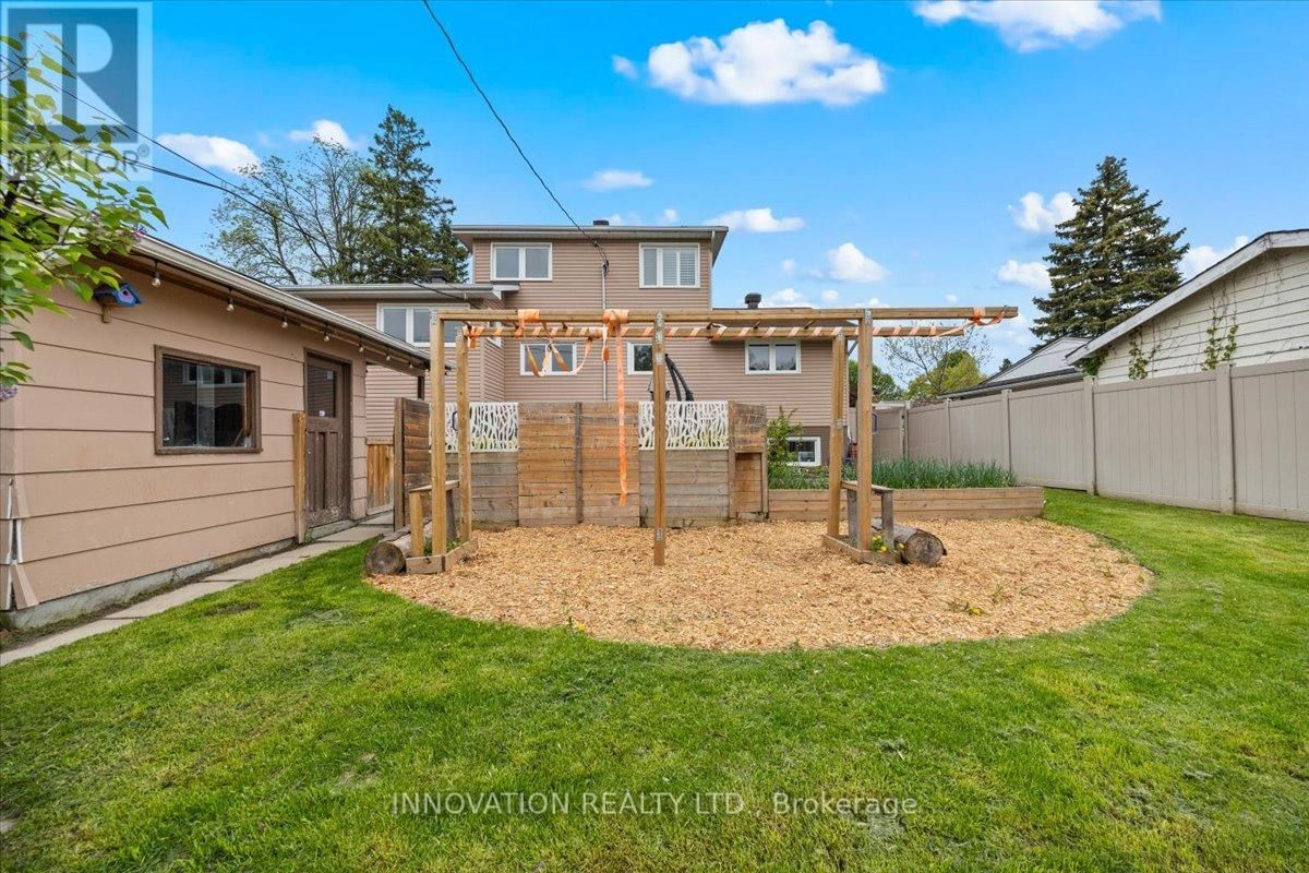 695 PLEASANT PARK ROAD Image 34