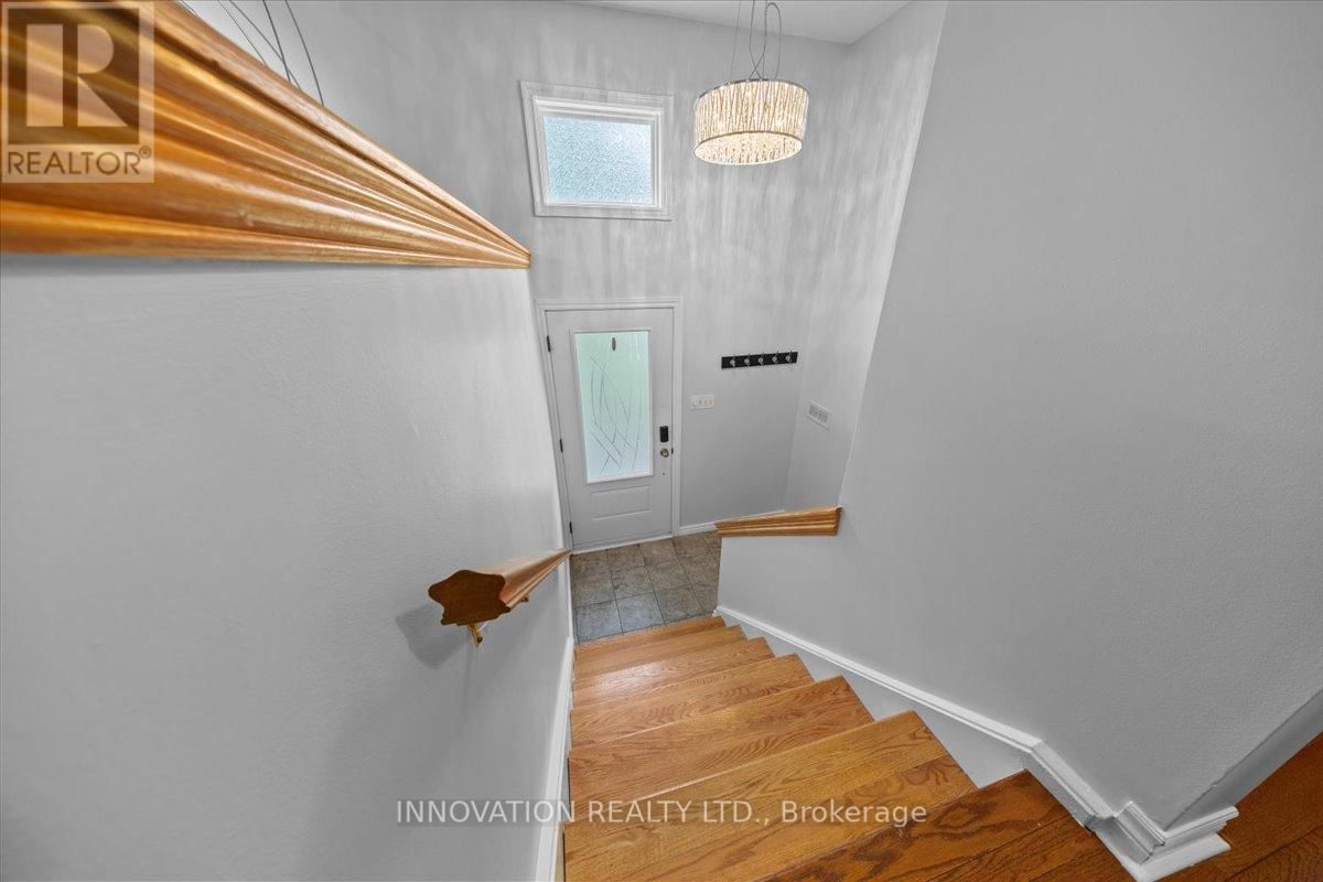 695 PLEASANT PARK ROAD Image 4