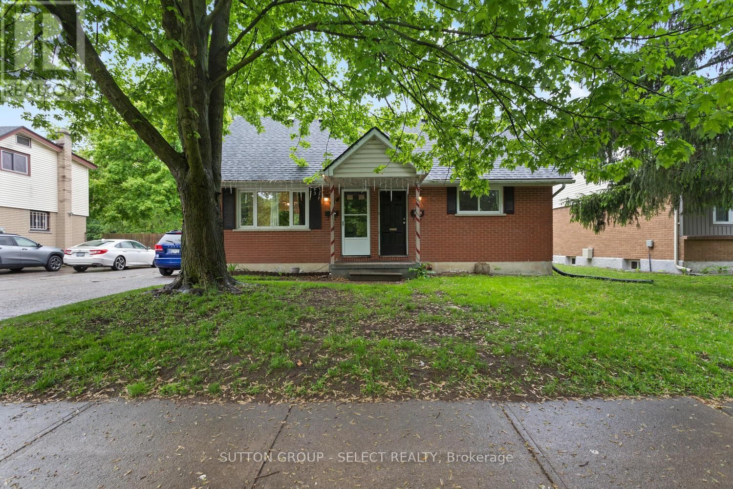 317 BELFIELD STREET Image 1