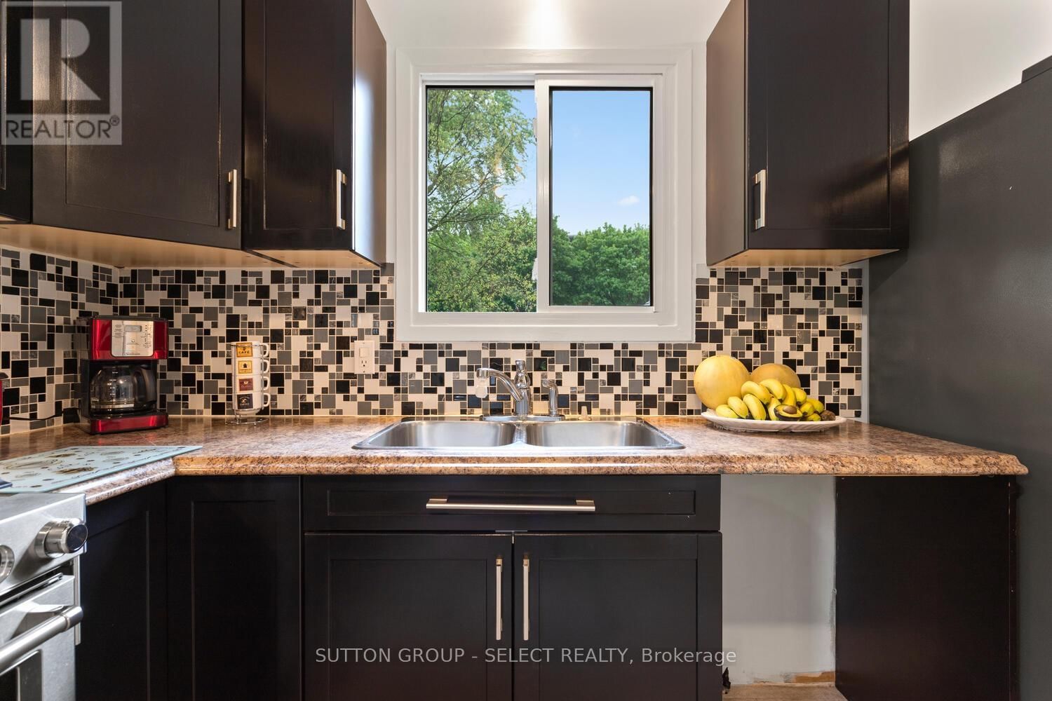 317 BELFIELD STREET Image 13