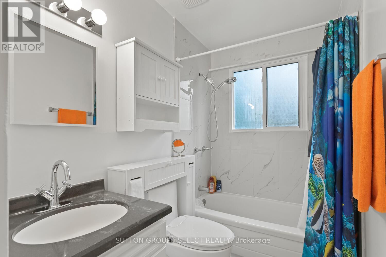 317 BELFIELD STREET Image 18